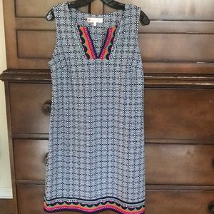 Jude Connolly Shift Dress